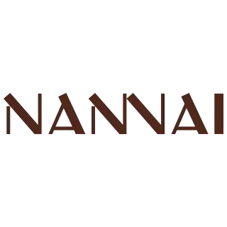 Nannai
