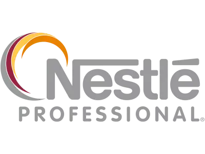 Nestle Professional