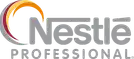 Nestlé Professional