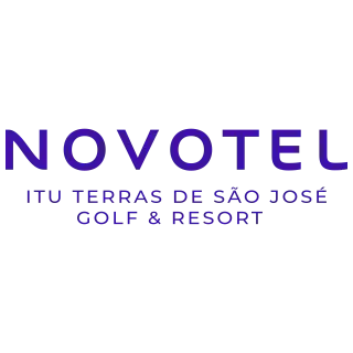 Novotel Itu