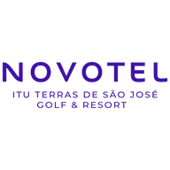 Novotel Itu