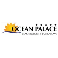 Ocean Palace