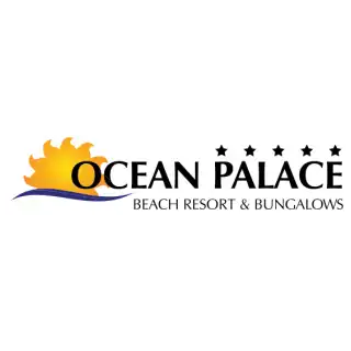 Ocean Palace