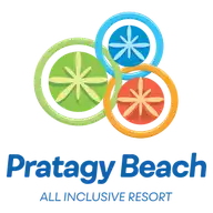 pratagy beach resort
