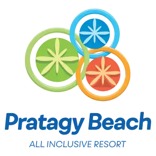 pratagy beach resort