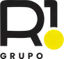 R1 Audio Visual