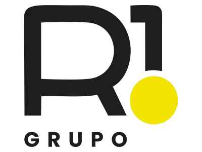 R1 Audio Visual