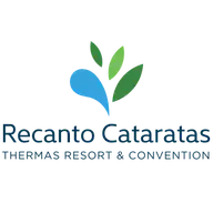 Recanto Cataratas Thermas Resort