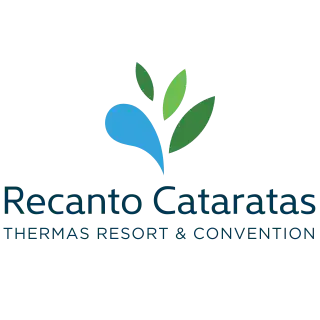 Recanto Cataratas Thermas Resort