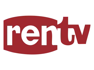 Rentv
