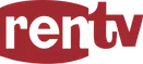 Rentv