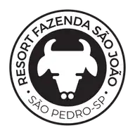 Resort Fazenda São João