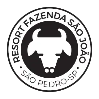 Resort Fazenda São João