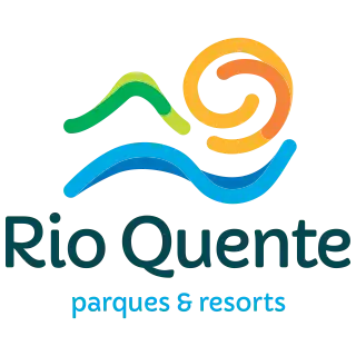 rio quente resorts
