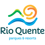 rio quente resorts