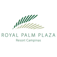Royal Palm Plaza Resort Campinas