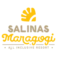 salinas maragogi resort