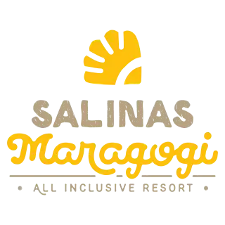 salinas maragogi resort