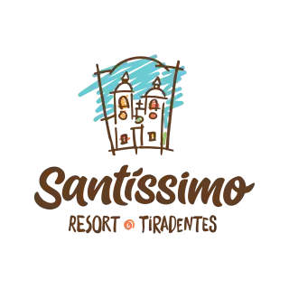 Santíssimo Resort