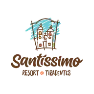 Santíssimo Resort
