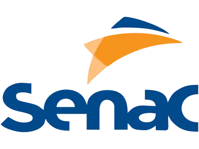senac