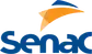 Senac