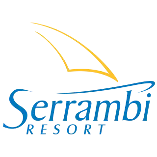 Serrambi Resort