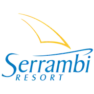Serrambi Resort