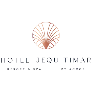 Sofitel Jequitimar Guarujá