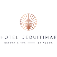 Sofitel Jequitimar Guarujá
