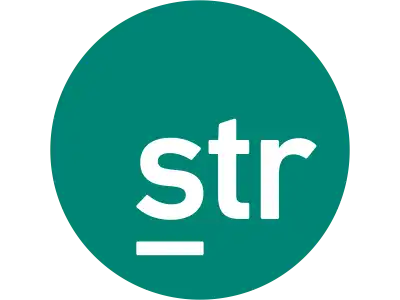 STR