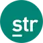STR