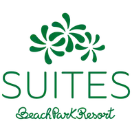 suites beach park resort