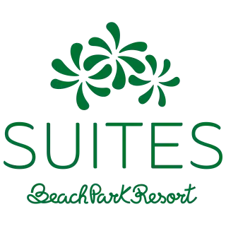 suites beach park resort