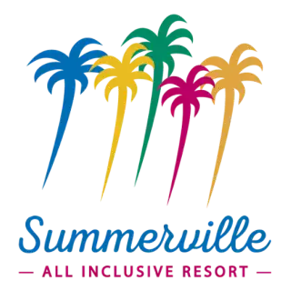 Summerville All Inclusive Resort