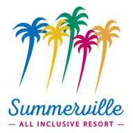 Summerville All Inclusive Resort
