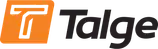 Talge