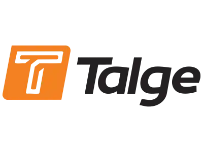 Talge