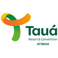 Tauá Resort Atibaia
