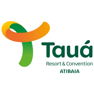 Tauá Resort Atibaia