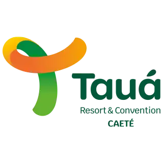 tauá resort caete