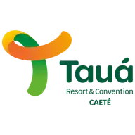 tauá resort caete