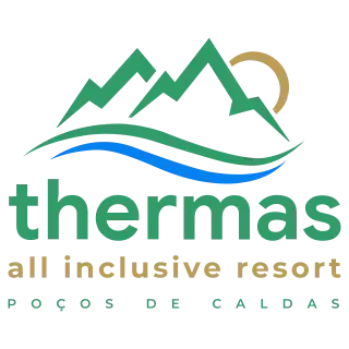 thermas all inclusive