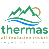 thermas all inclusive
