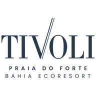 tivoli bahia ecoresort