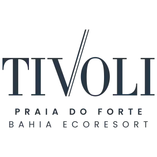 tivoli bahia ecoresort