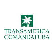 transamerica resort comandatuba