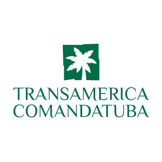 transamerica resort comandatuba