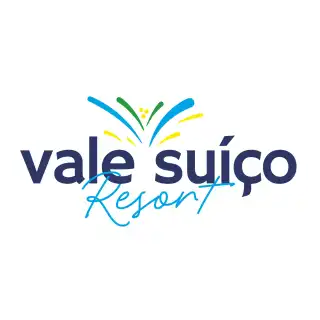 Vale Suíço Resort