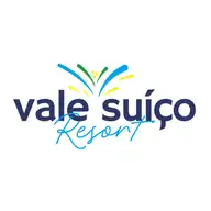 Vale Suíço Resort